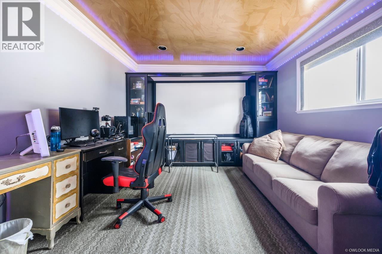 475 Se Marine Drive, Vancouver, British Columbia  V5X 2T3 - Photo 14 - R3066321