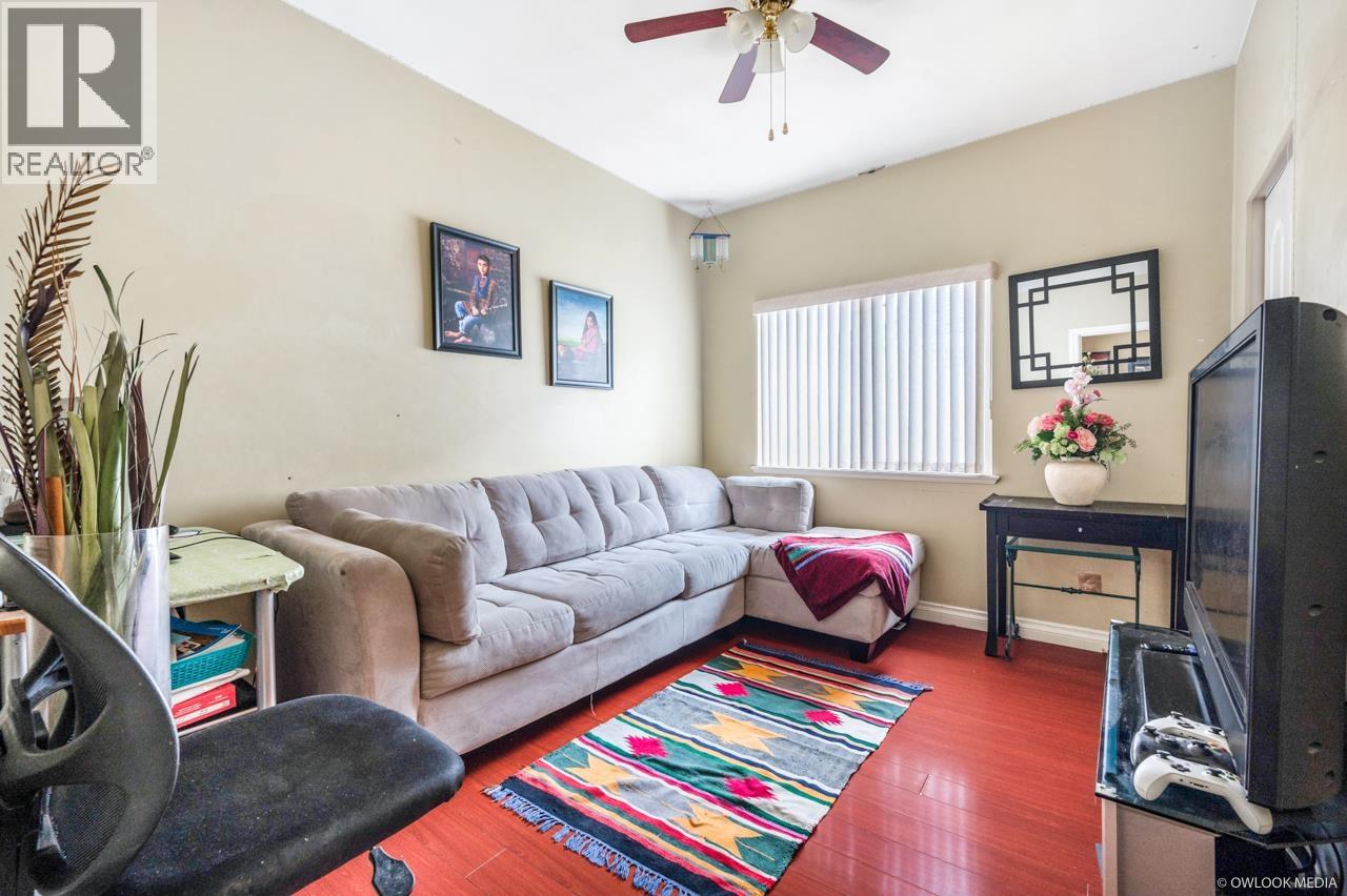 475 Se Marine Drive, Vancouver, British Columbia  V5X 2T3 - Photo 15 - R3066321