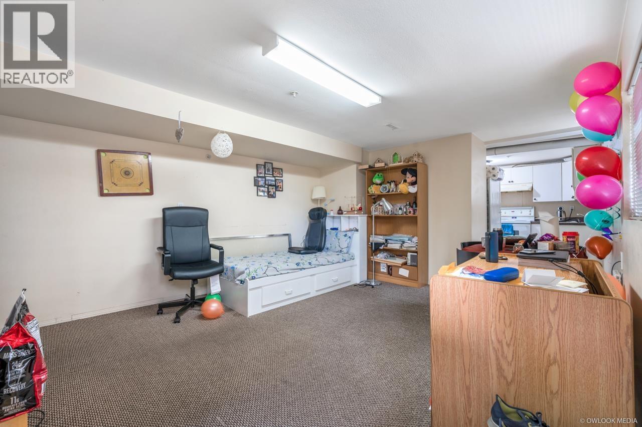 475 Se Marine Drive, Vancouver, British Columbia  V5X 2T3 - Photo 16 - R3066321