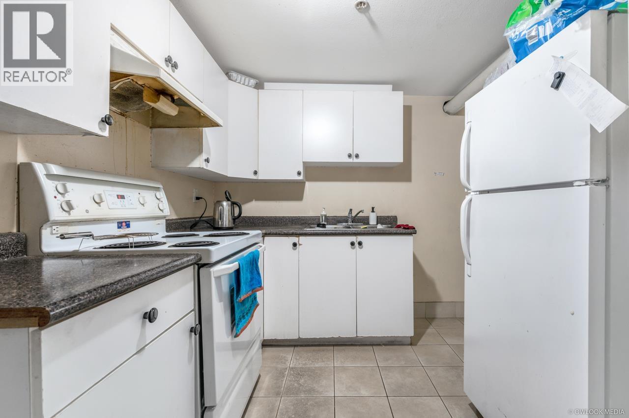 475 Se Marine Drive, Vancouver, British Columbia  V5X 2T3 - Photo 17 - R3066321