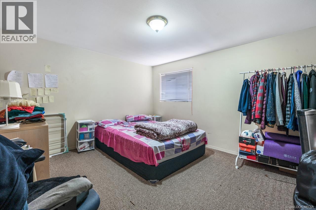 475 Se Marine Drive, Vancouver, British Columbia  V5X 2T3 - Photo 18 - R3066321