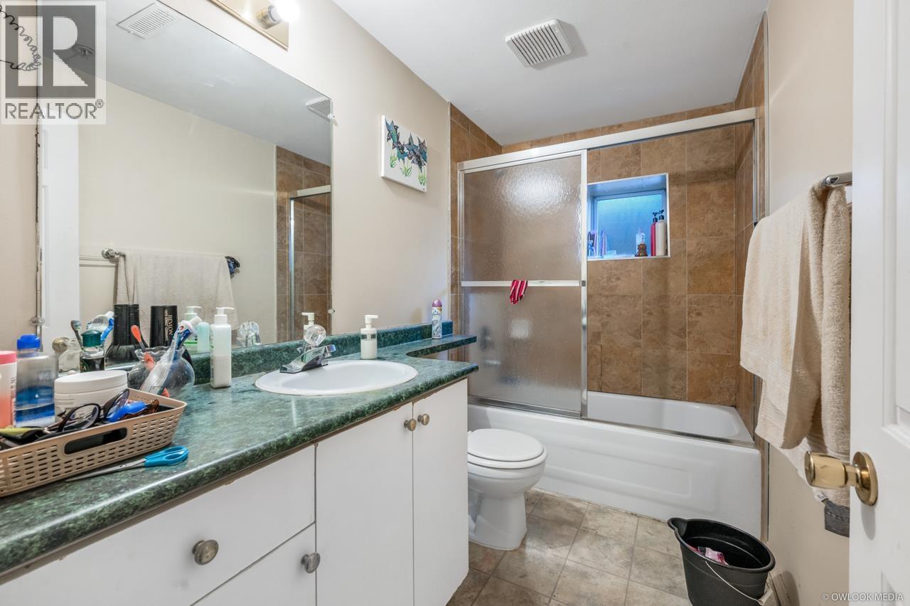 475 Se Marine Drive, Vancouver, British Columbia  V5X 2T3 - Photo 19 - R3066321