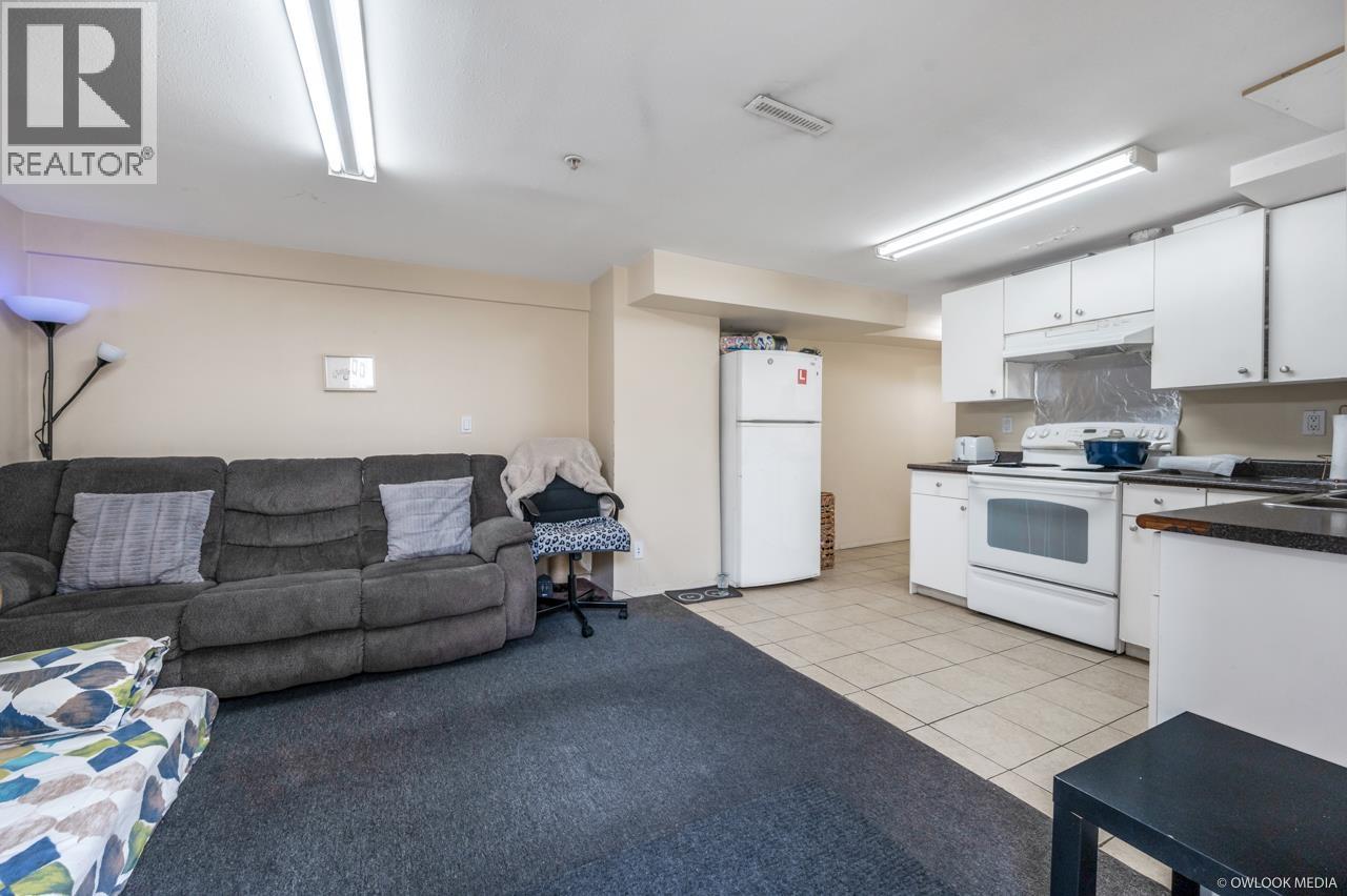 475 Se Marine Drive, Vancouver, British Columbia  V5X 2T3 - Photo 20 - R3066321