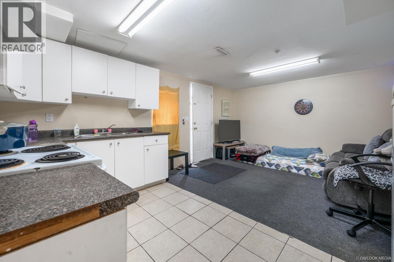 475 Se Marine Drive, Vancouver, British Columbia  V5X 2T3 - Photo 21 - R3066321