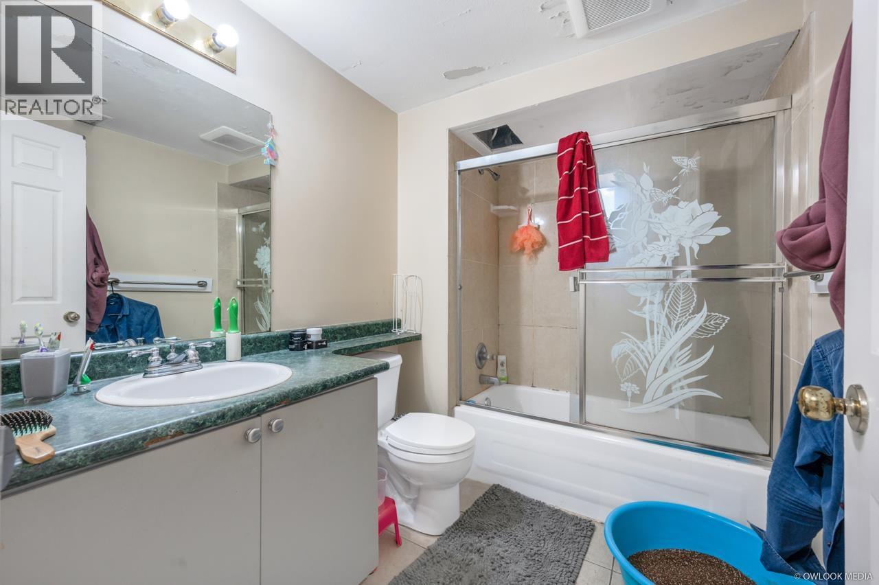 475 Se Marine Drive, Vancouver, British Columbia  V5X 2T3 - Photo 22 - R3066321