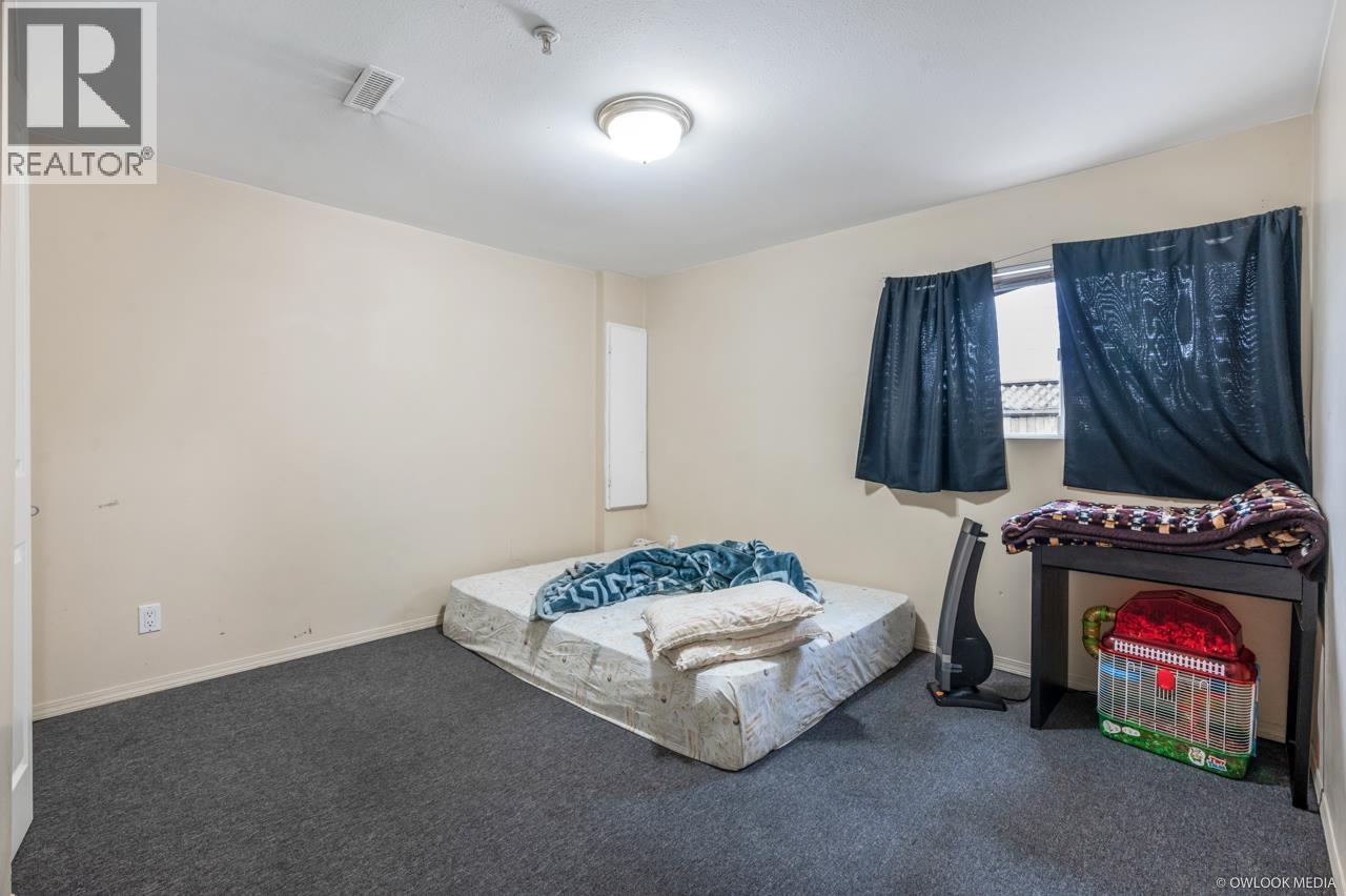 475 Se Marine Drive, Vancouver, British Columbia  V5X 2T3 - Photo 23 - R3066321