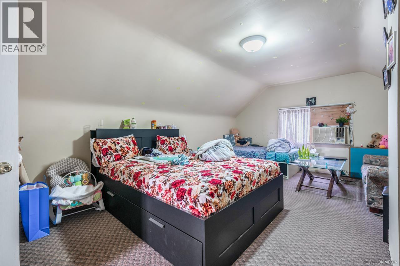 475 Se Marine Drive, Vancouver, British Columbia  V5X 2T3 - Photo 24 - R3066321