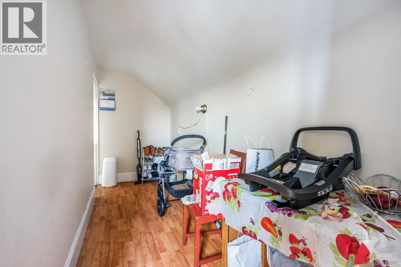 475 Se Marine Drive, Vancouver, British Columbia  V5X 2T3 - Photo 25 - R3066321