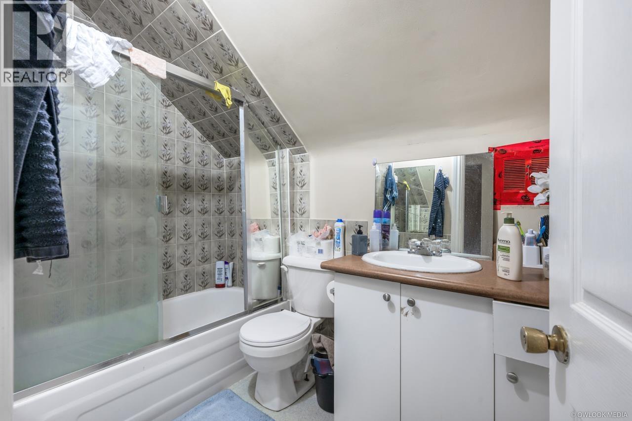 475 Se Marine Drive, Vancouver, British Columbia  V5X 2T3 - Photo 26 - R3066321