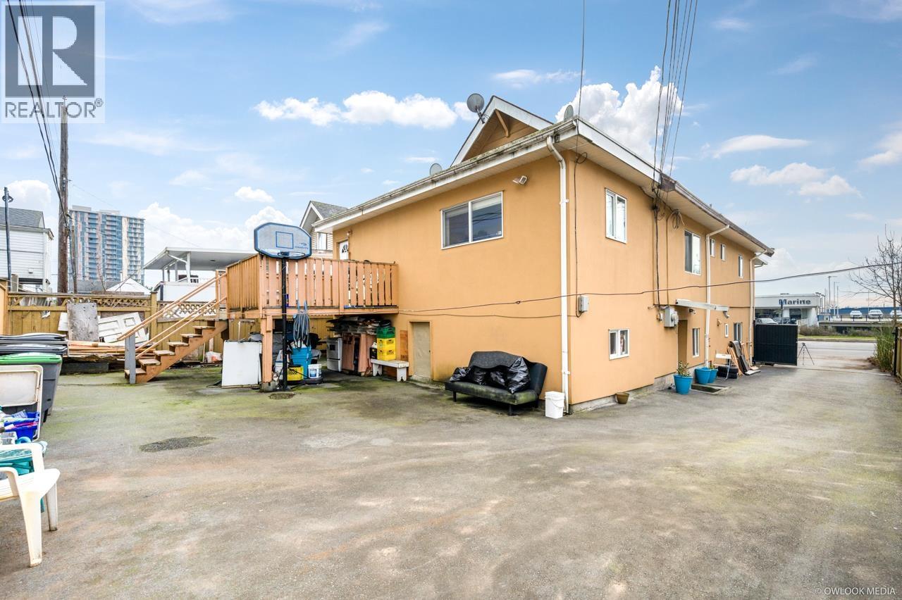 475 Se Marine Drive, Vancouver, British Columbia  V5X 2T3 - Photo 27 - R3066321