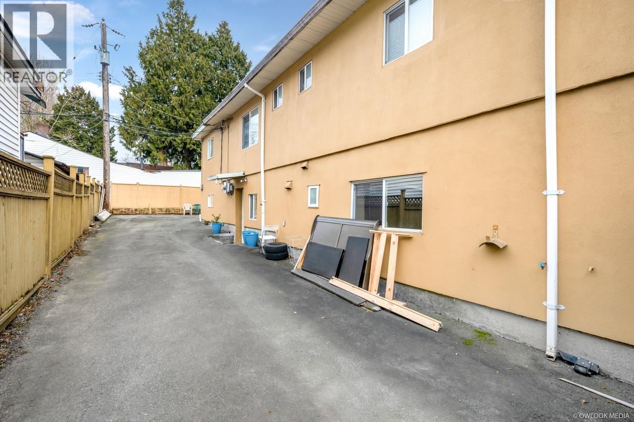 475 Se Marine Drive, Vancouver, British Columbia  V5X 2T3 - Photo 28 - R3066321