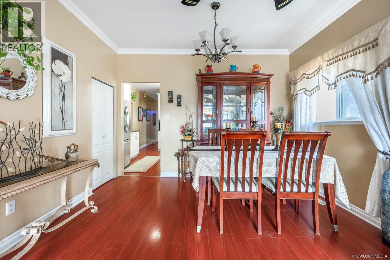 475 Se Marine Drive, Vancouver, British Columbia  V5X 2T3 - Photo 3 - R3066321