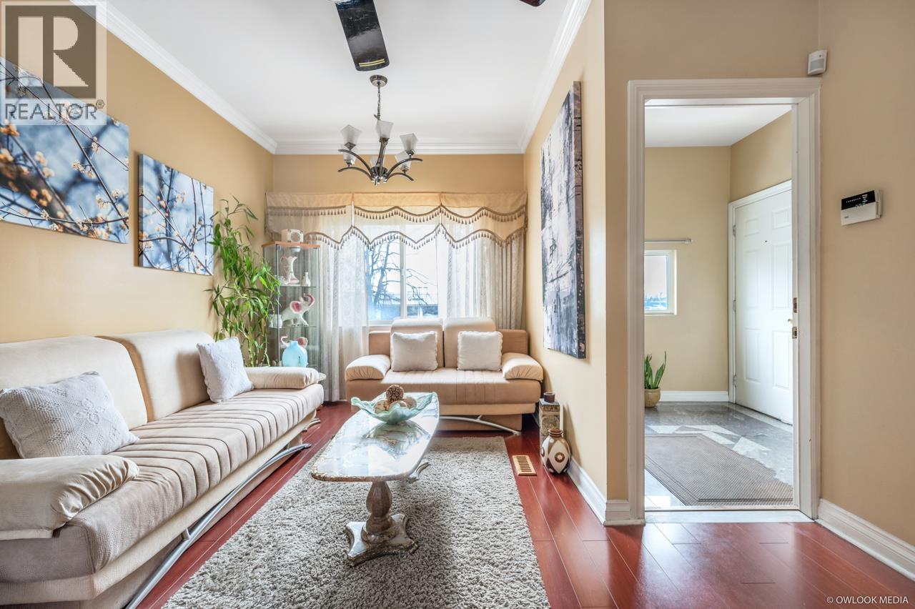 475 Se Marine Drive, Vancouver, British Columbia  V5X 2T3 - Photo 6 - R3066321