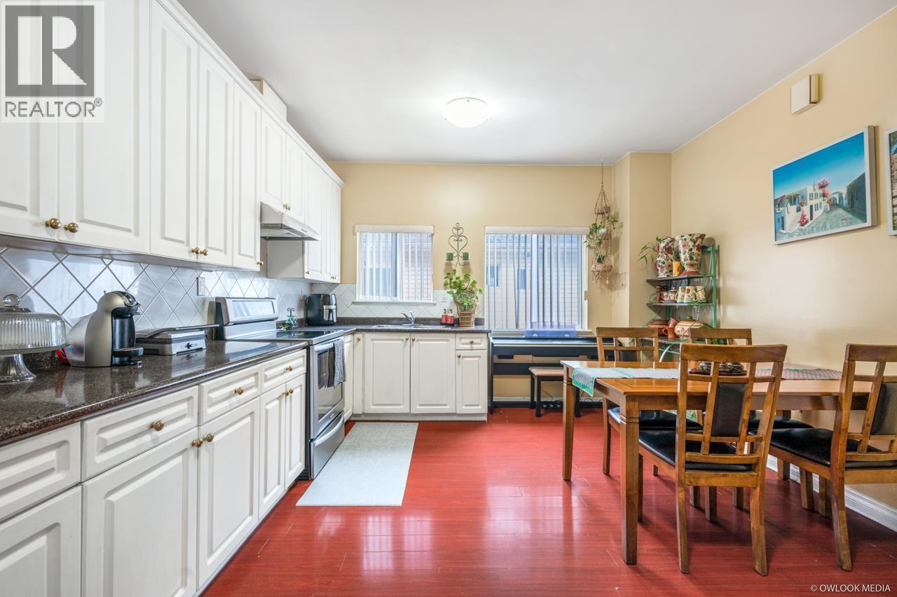 475 Se Marine Drive, Vancouver, British Columbia  V5X 2T3 - Photo 7 - R3066321