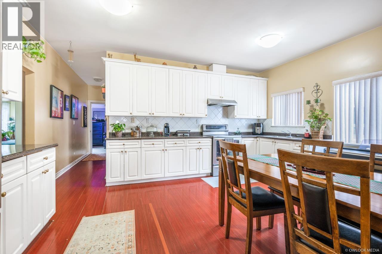 475 Se Marine Drive, Vancouver, British Columbia  V5X 2T3 - Photo 8 - R3066321