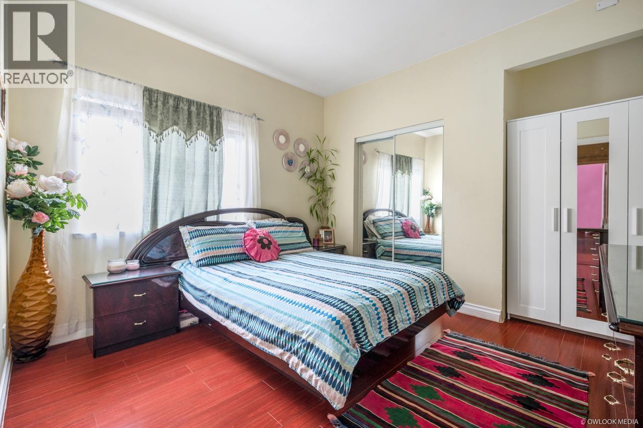 475 Se Marine Drive, Vancouver, British Columbia  V5X 2T3 - Photo 9 - R3066321