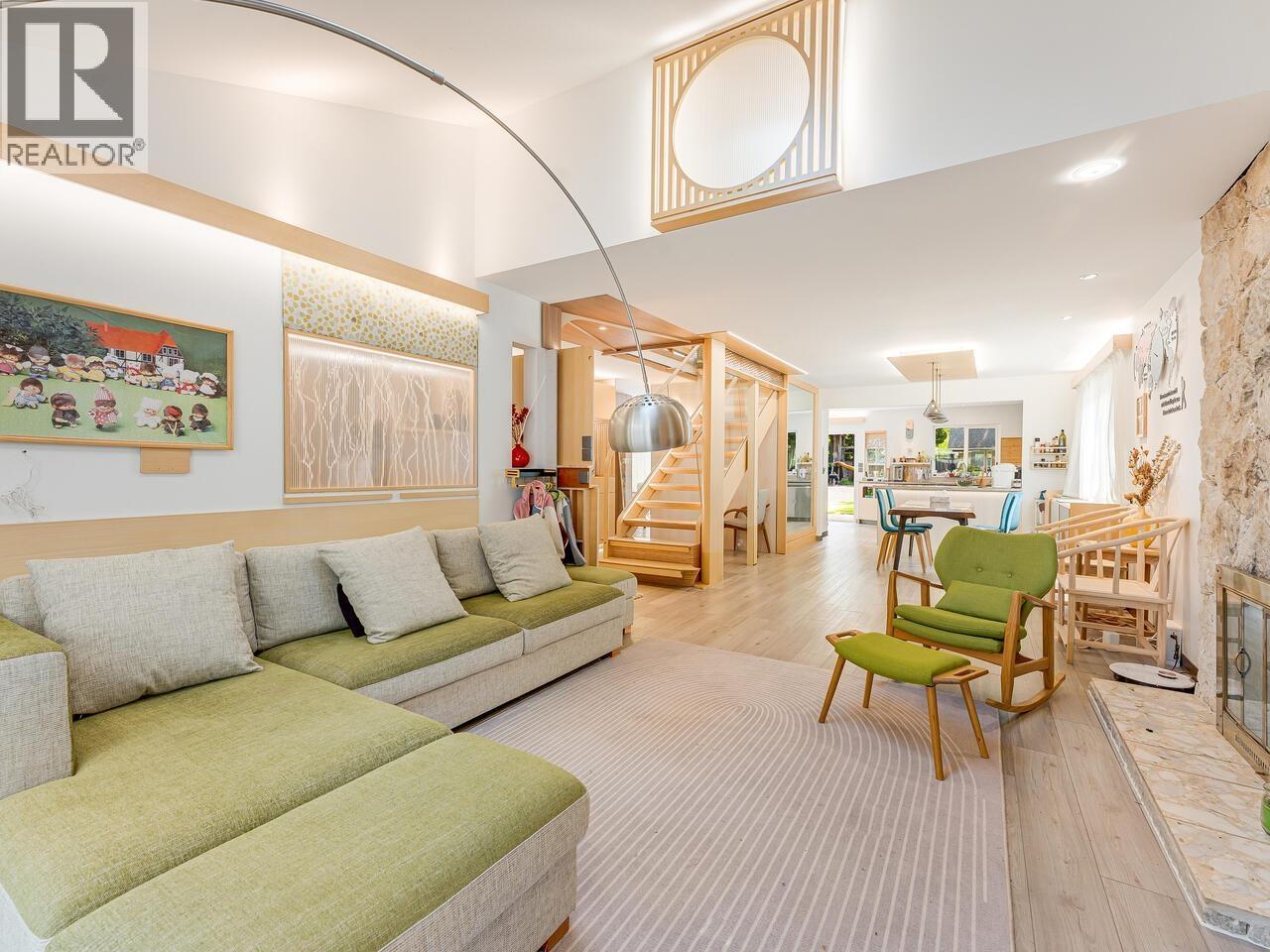 11320 No. 1 Road, Richmond, British Columbia  V7E 1S5 - Photo 12 - R3066334