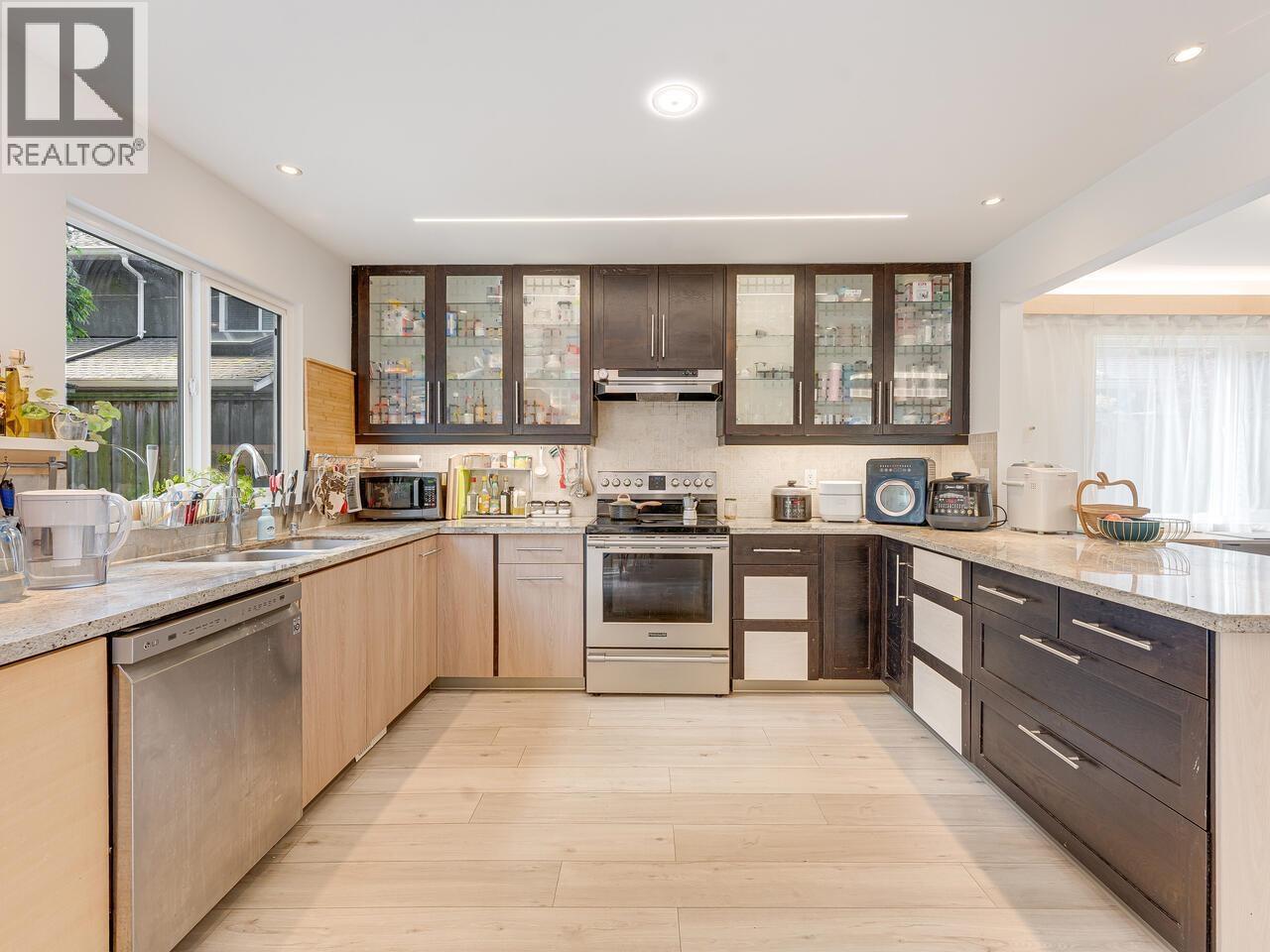 11320 No. 1 Road, Richmond, British Columbia  V7E 1S5 - Photo 18 - R3066334