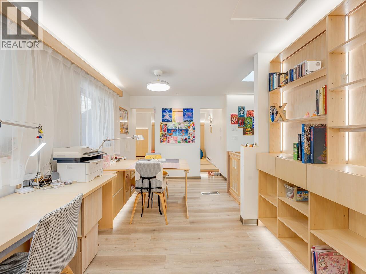 11320 No. 1 Road, Richmond, British Columbia  V7E 1S5 - Photo 25 - R3066334