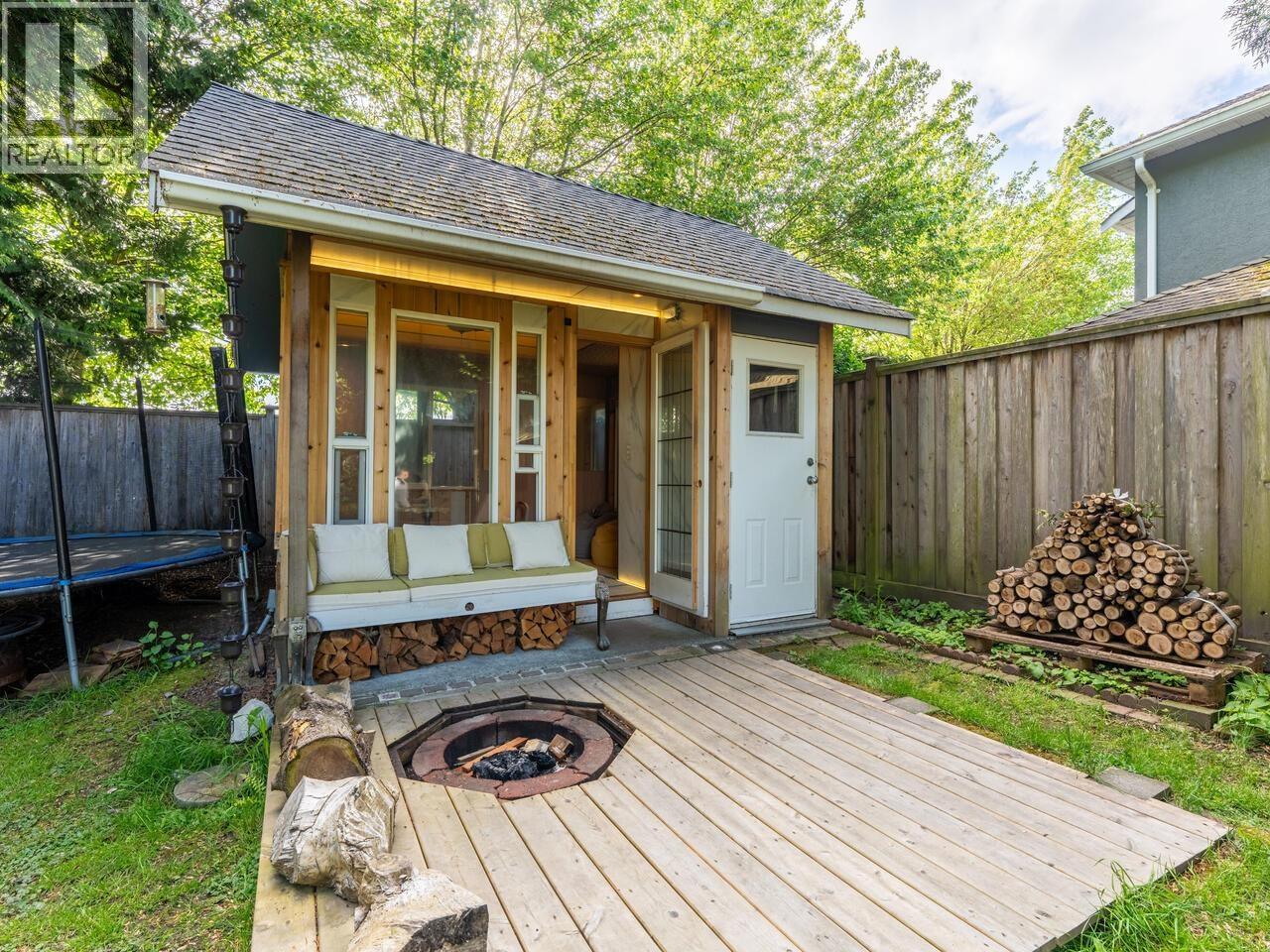 11320 No. 1 Road, Richmond, British Columbia  V7E 1S5 - Photo 3 - R3066334