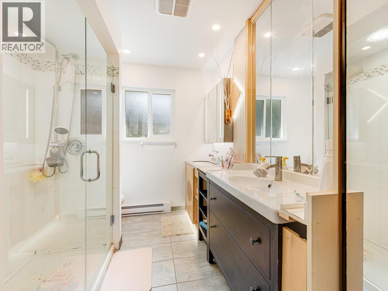 11320 No. 1 Road, Richmond, British Columbia  V7E 1S5 - Photo 31 - R3066334