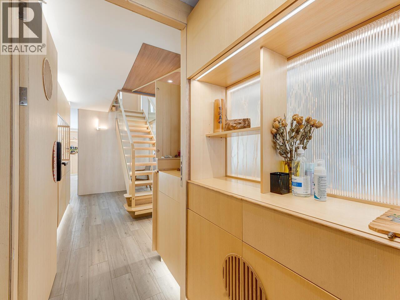 11320 No. 1 Road, Richmond, British Columbia  V7E 1S5 - Photo 8 - R3066334