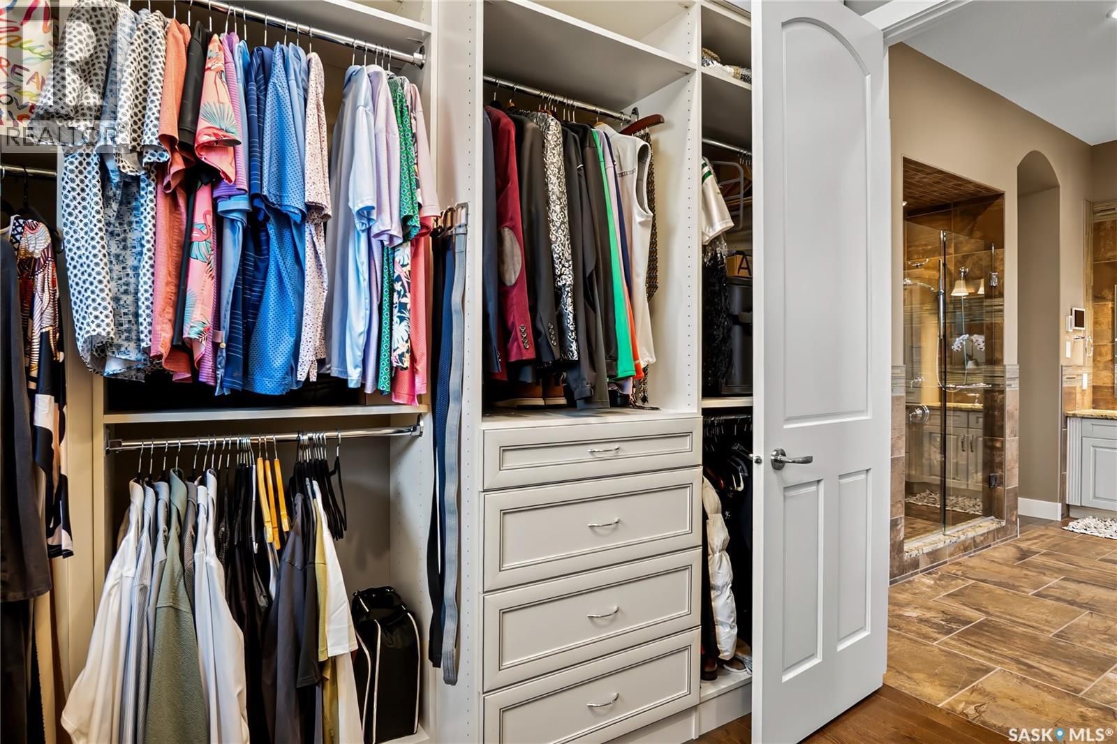 8099 Wascana Gardens Crescent, Regina, Saskatchewan  S4V 1G2 - Photo 29 - SK023580