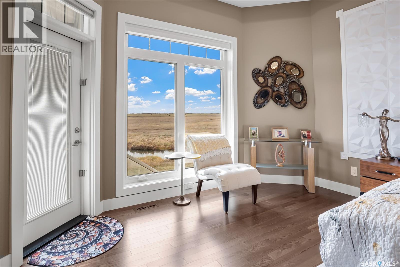 8099 Wascana Gardens Crescent, Regina, Saskatchewan  S4V 1G2 - Photo 24 - SK023580