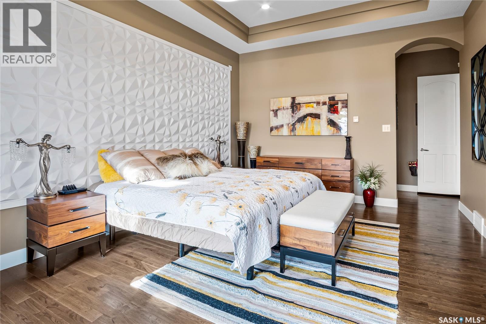 8099 Wascana Gardens Crescent, Regina, Saskatchewan  S4V 1G2 - Photo 23 - SK023580