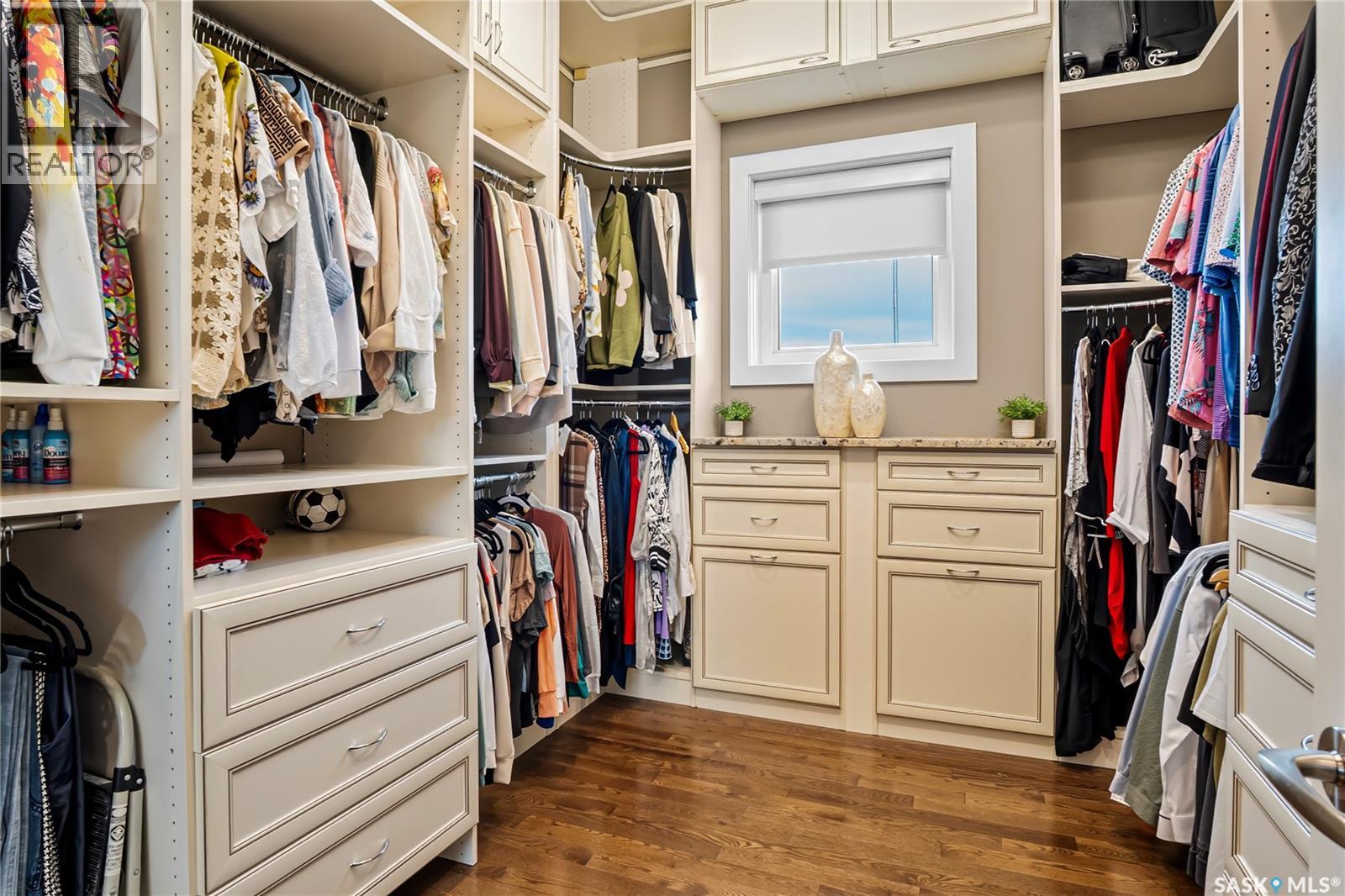 8099 Wascana Gardens Crescent, Regina, Saskatchewan  S4V 1G2 - Photo 28 - SK023580