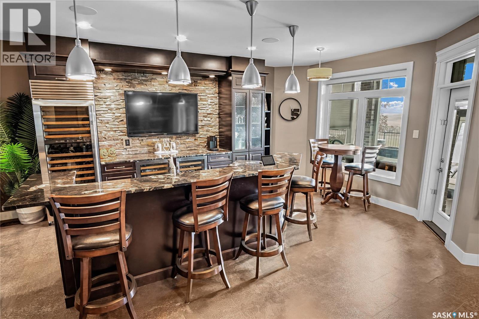 8099 Wascana Gardens Crescent, Regina, Saskatchewan  S4V 1G2 - Photo 36 - SK023580