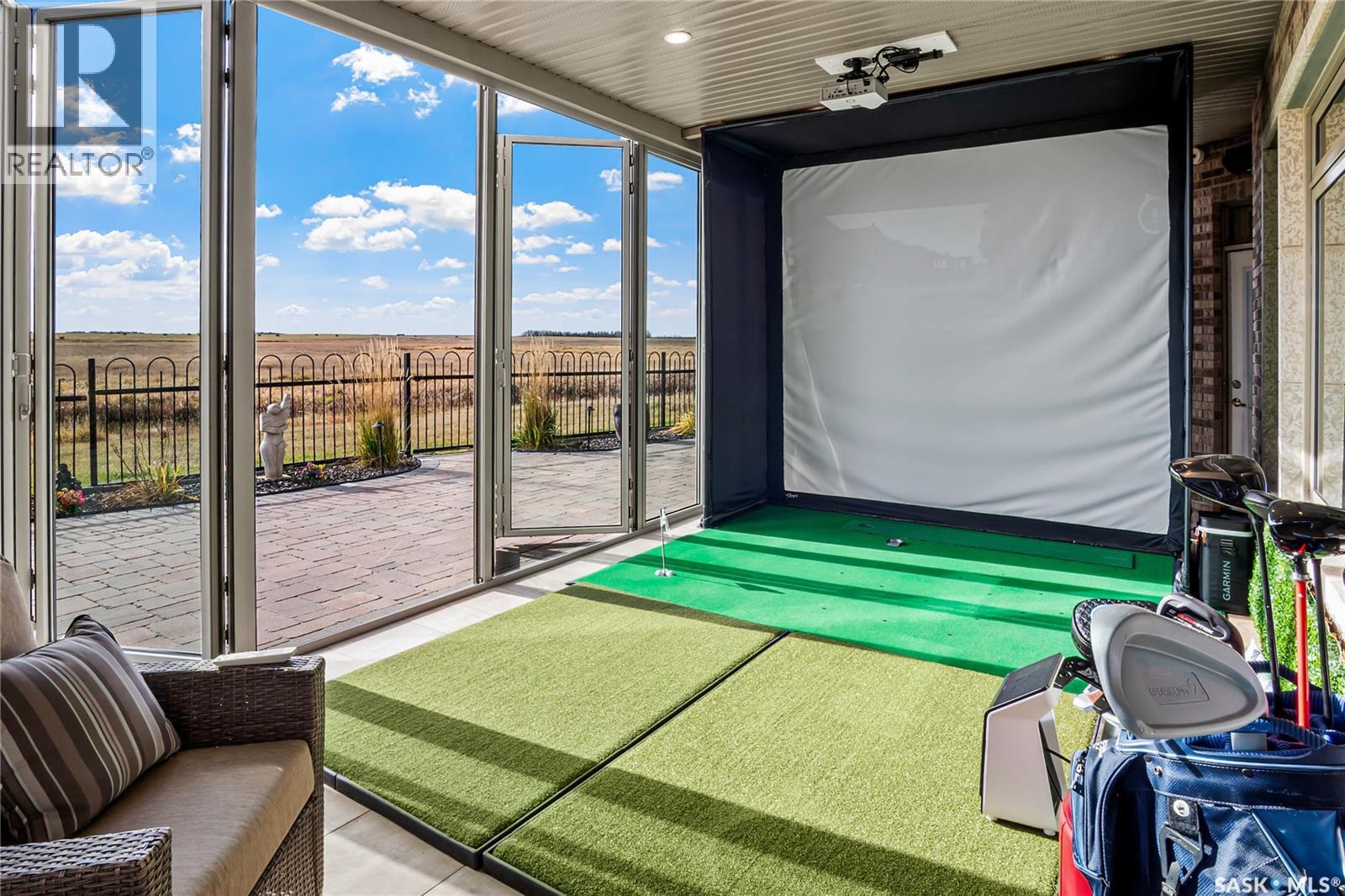 8099 Wascana Gardens Crescent, Regina, Saskatchewan  S4V 1G2 - Photo 43 - SK023580