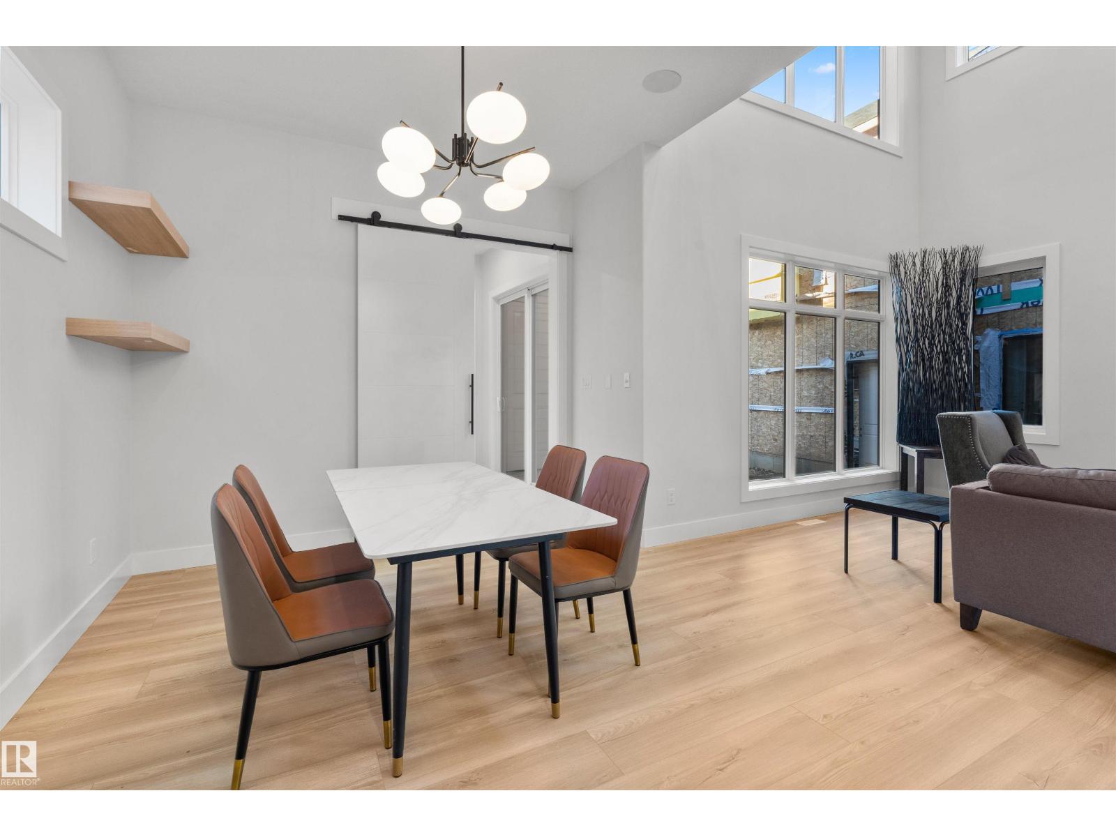 6720 Crawford Wy Sw, Edmonton, Alberta  T6W 1A6 - Photo 12 - E4465076