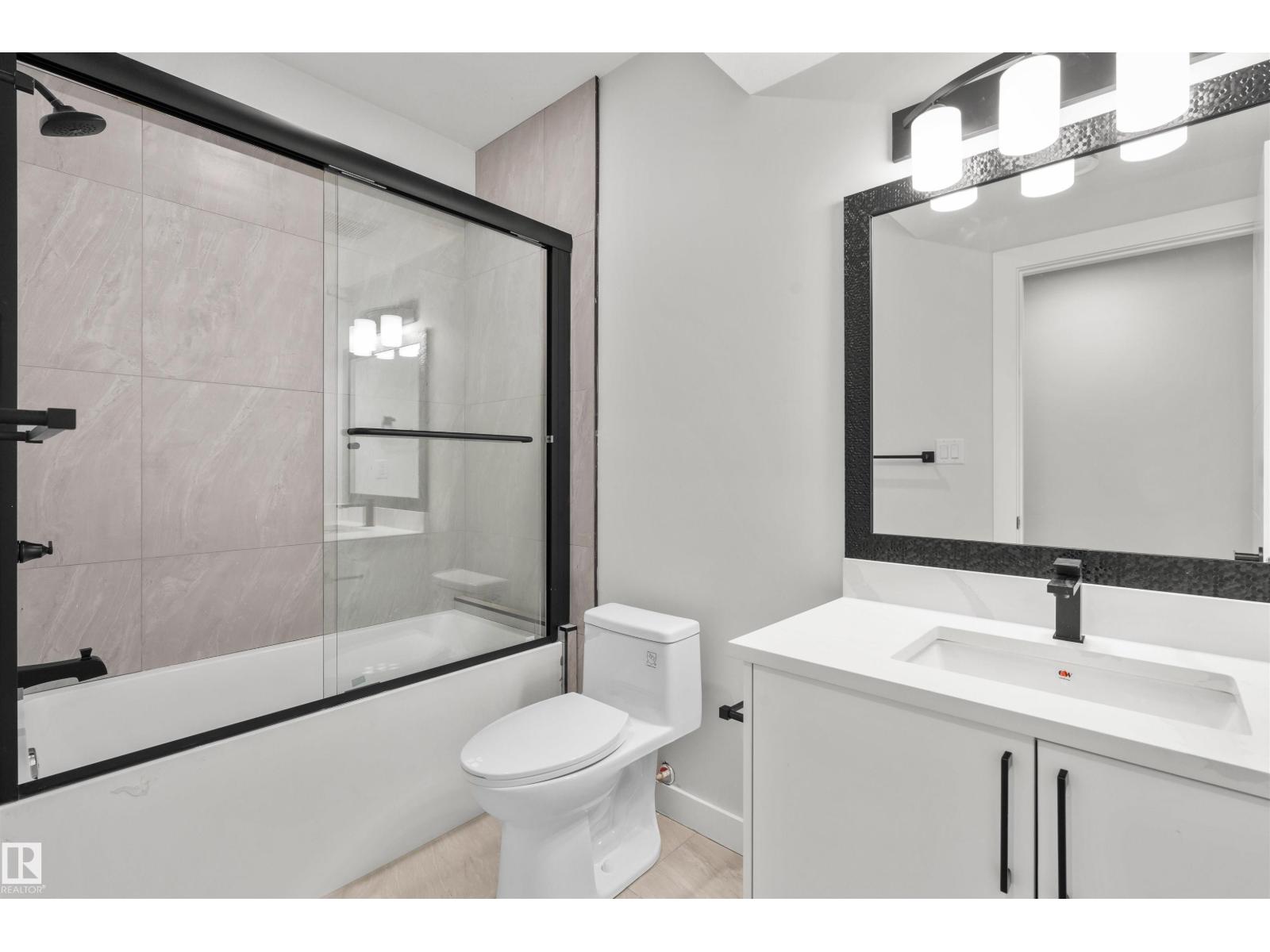 6720 Crawford Wy Sw, Edmonton, Alberta  T6W 1A6 - Photo 33 - E4465076