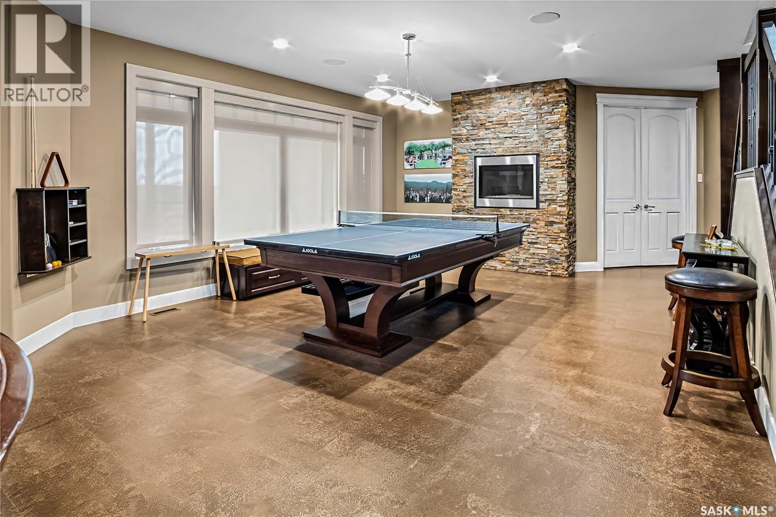 8099 Wascana Gardens Crescent, Regina, Saskatchewan  S4V 1G2 - Photo 35 - SK023580