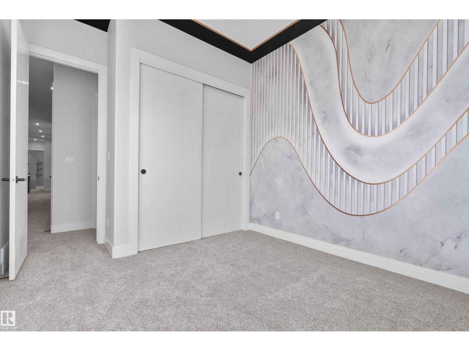 6720 Crawford Wy Sw, Edmonton, Alberta  T6W 1A6 - Photo 25 - E4465076