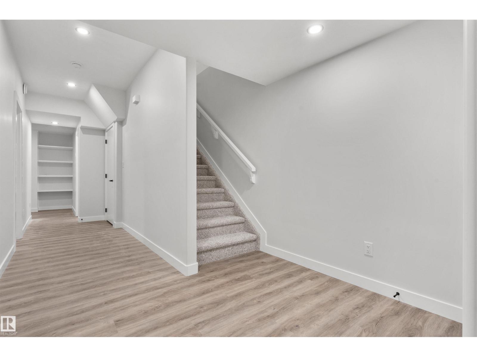 6720 Crawford Wy Sw, Edmonton, Alberta  T6W 1A6 - Photo 26 - E4465076