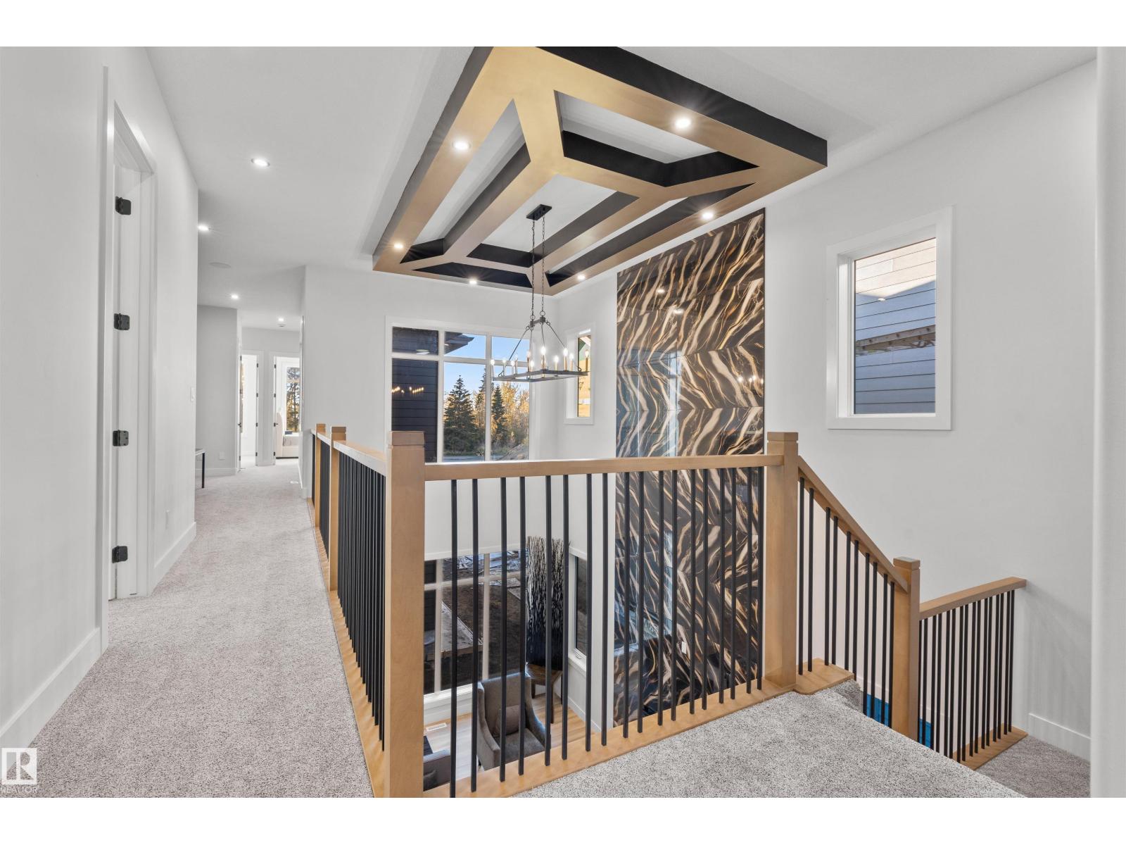 6720 Crawford Wy Sw, Edmonton, Alberta  T6W 1A6 - Photo 16 - E4465076