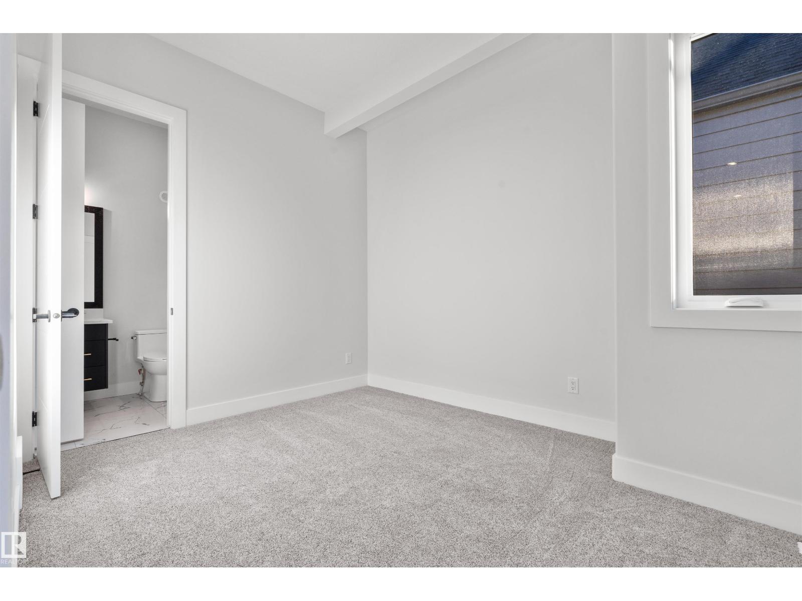 6720 Crawford Wy Sw, Edmonton, Alberta  T6W 1A6 - Photo 22 - E4465076