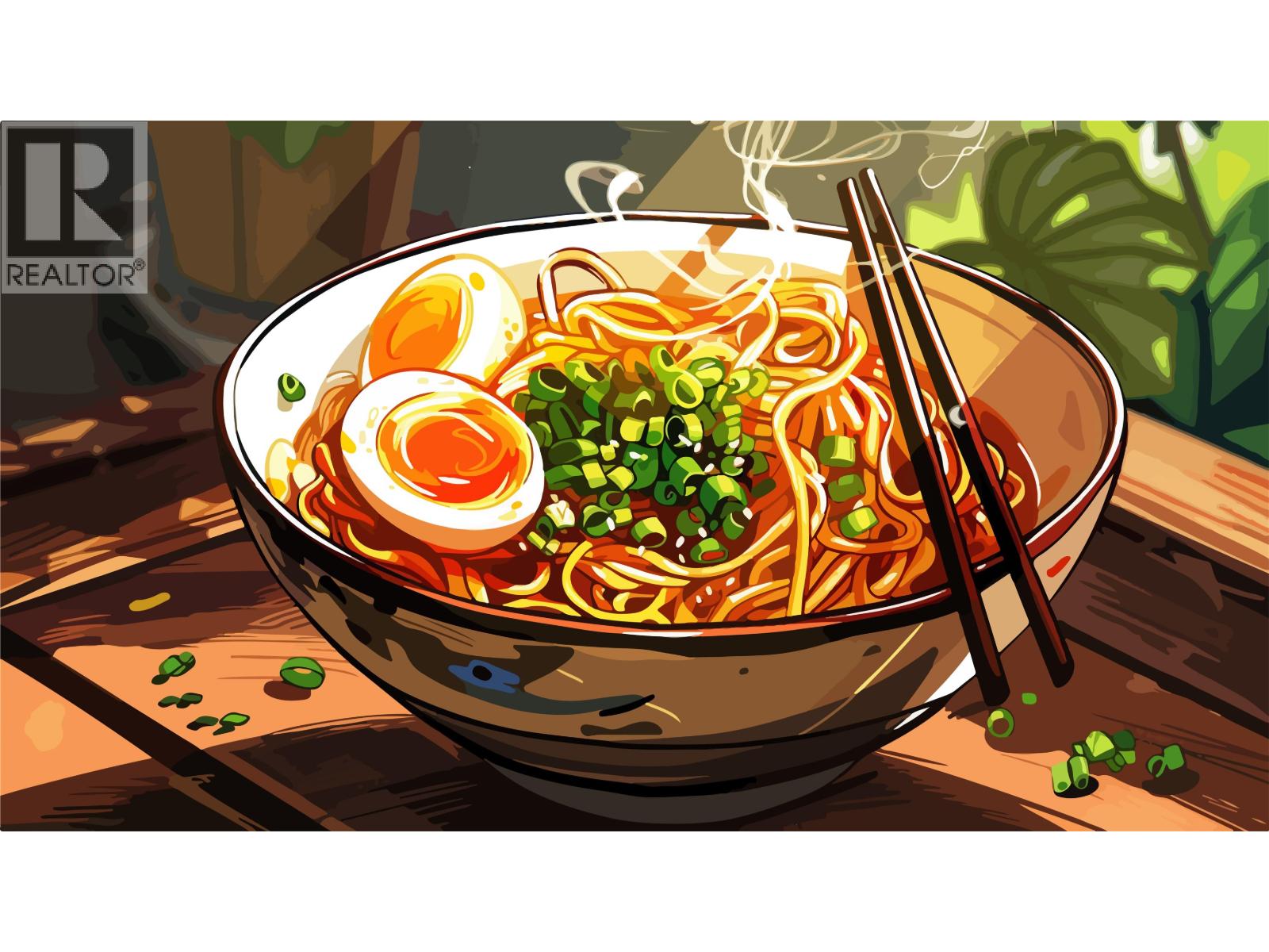 534 5000 CANOE PASS WAY, Tsawwassen, British Columbia