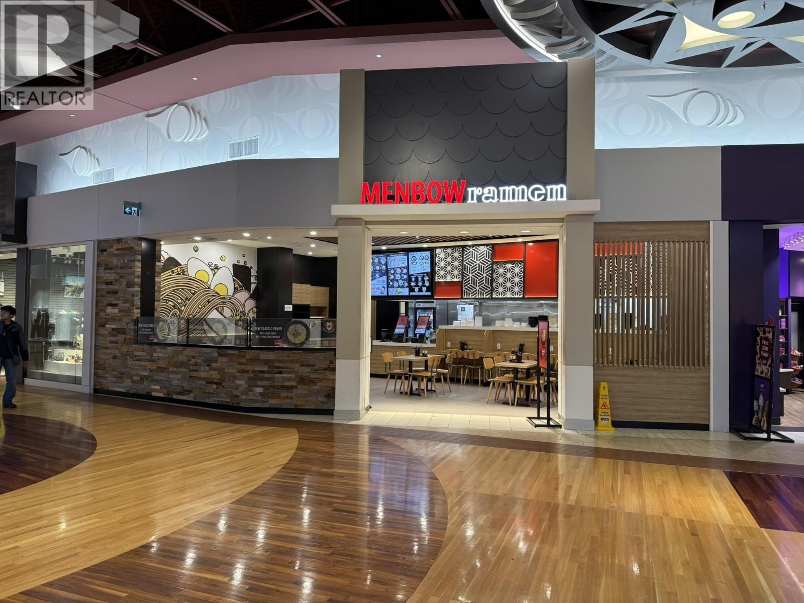 534 5000 Canoe Pass Way, Tsawwassen, British Columbia  V4M 0B3 - Photo 2 - C8073721