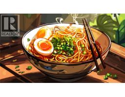 534 5000 CANOE PASS WAY