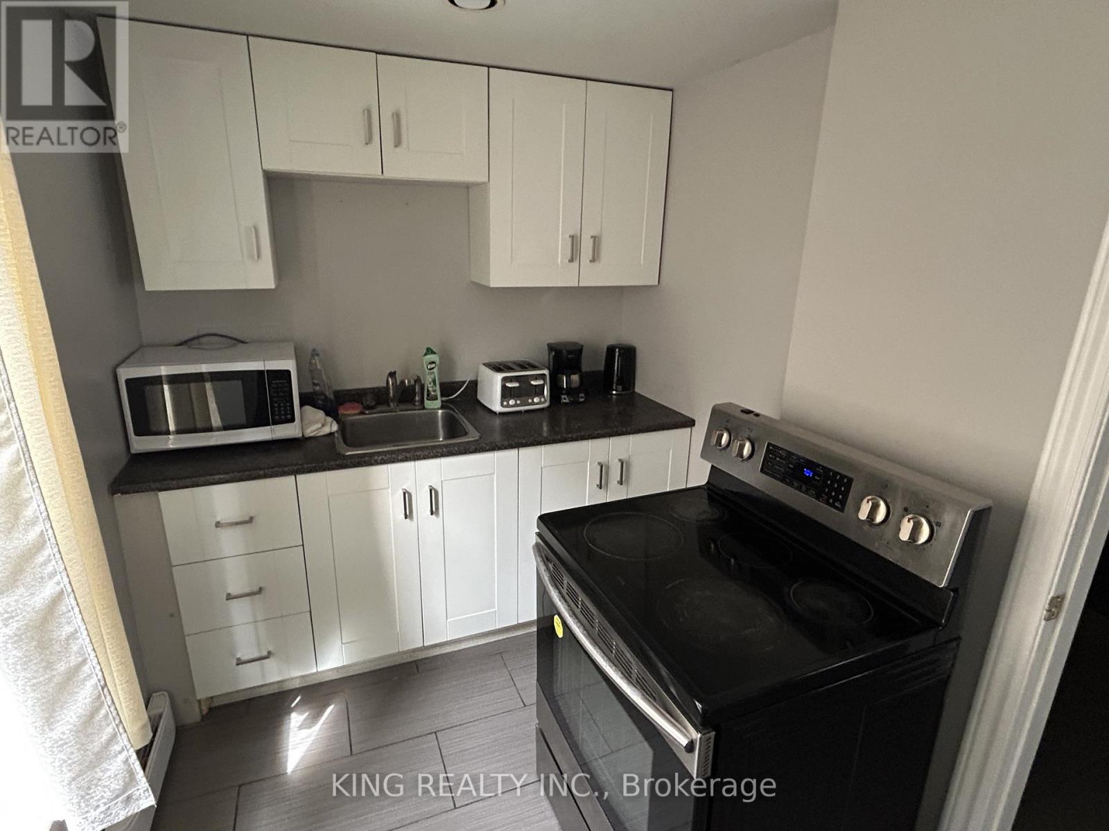 4729 QUEEN STREET, Niagara Falls, Ontario