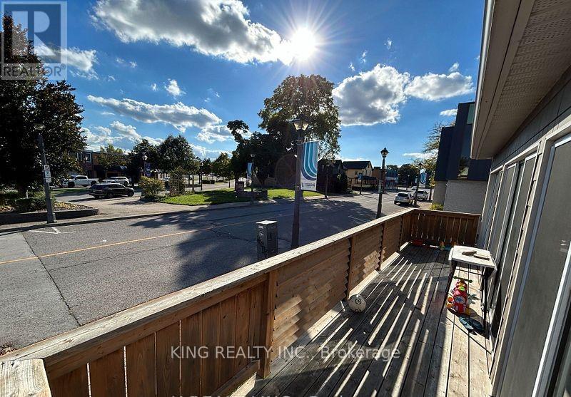 4729 Queen Street, Niagara Falls, Ontario  L2E 2M1 - Photo 19 - X12530584