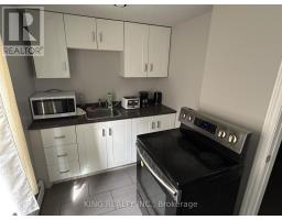 4729 QUEEN STREET, Niagara Falls, Ontario