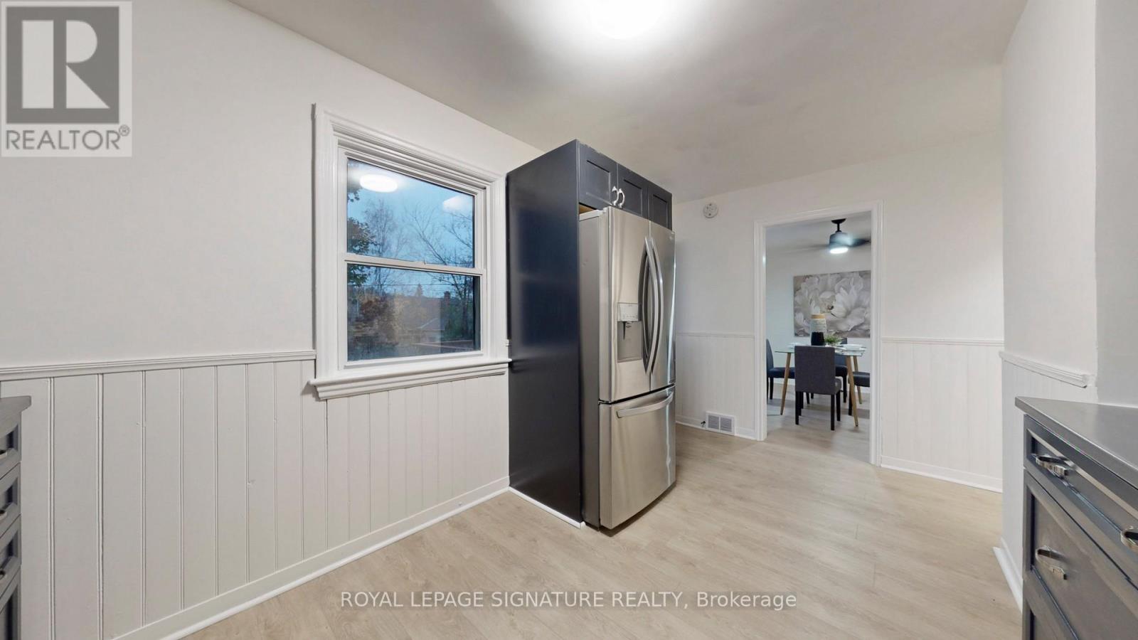 347 Caddy Street, Peterborough, Ontario  K9H 1M2 - Photo 12 - X12530598