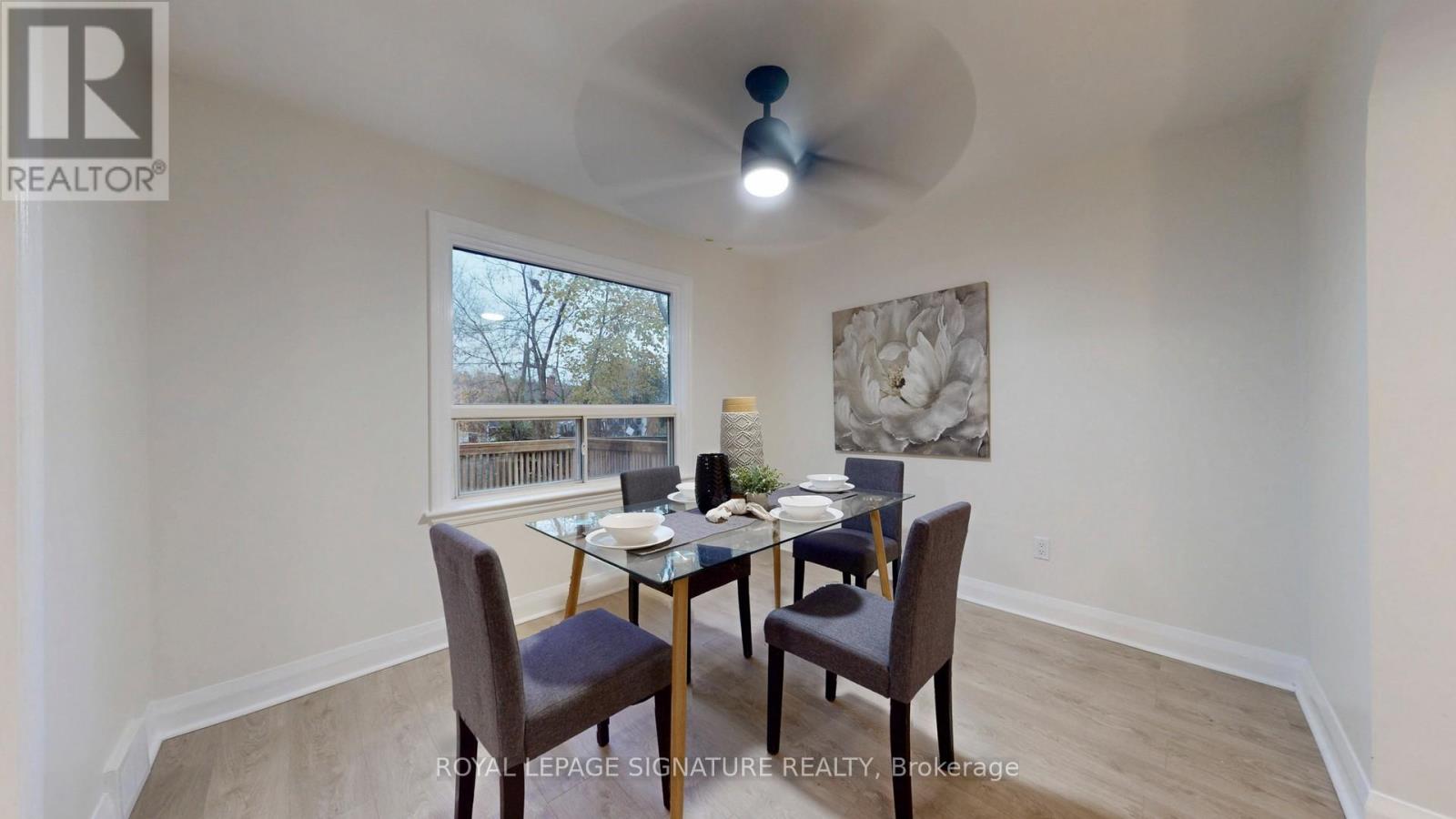 347 Caddy Street, Peterborough, Ontario  K9H 1M2 - Photo 13 - X12530598