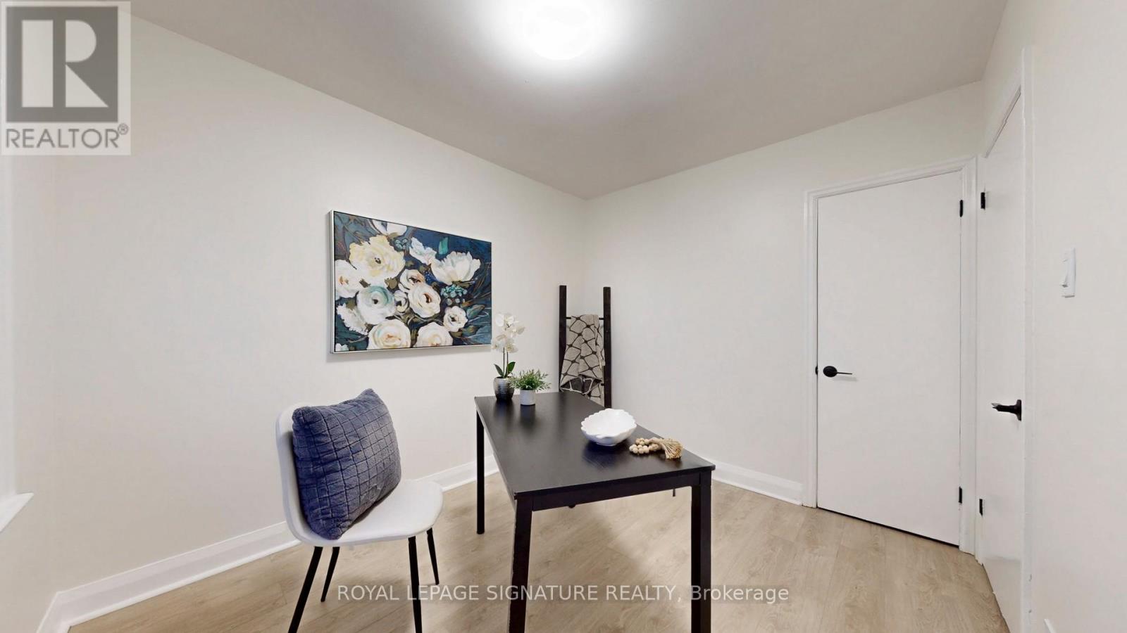 347 Caddy Street, Peterborough, Ontario  K9H 1M2 - Photo 21 - X12530598