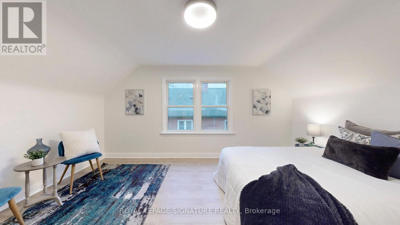 347 Caddy Street, Peterborough, Ontario  K9H 1M2 - Photo 25 - X12530598