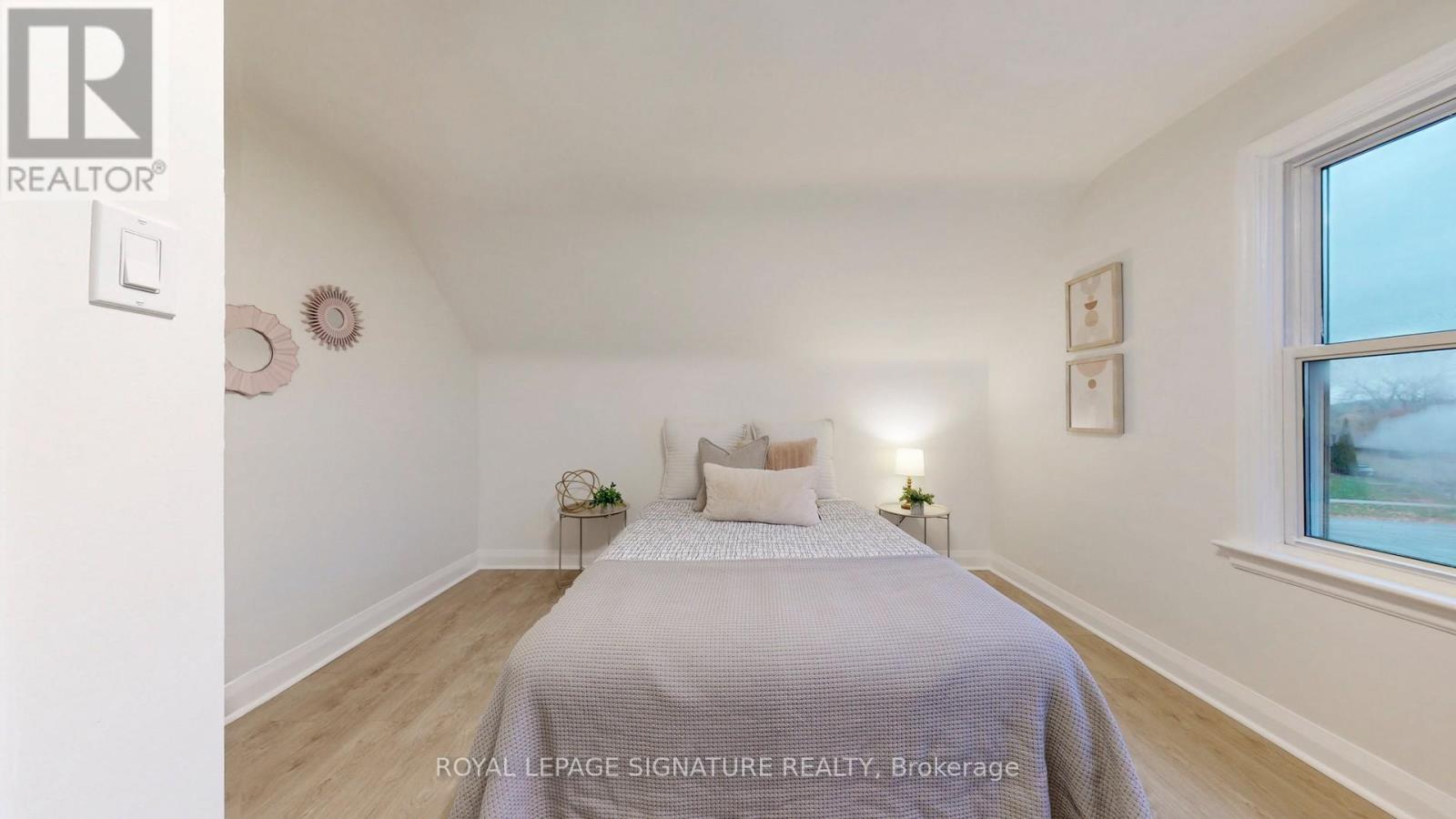 347 Caddy Street, Peterborough, Ontario  K9H 1M2 - Photo 29 - X12530598